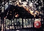 Standbild USA 25th Infantry Division Vietnam, 1967, aus Sekunde 60 historischem Filmmaterial Videoclip 65675052325