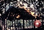 Standbild USA 25th Infantry Division Vietnam, 1967, aus Sekunde 61 historischem Filmmaterial Videoclip 65675052325
