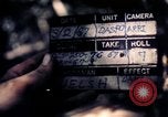 Standbild USA 25th Infantry Division Vietnam, 1967, aus Sekunde 3 historischem Filmmaterial Videoclip 65675052326