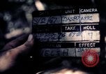 Standbild USA 25th Infantry Division Vietnam, 1967, aus Sekunde 4 historischem Filmmaterial Videoclip 65675052326