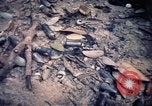 Standbild USA 25th Infantry Division Vietnam, 1967, aus Sekunde 5 historischem Filmmaterial Videoclip 65675052326