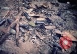 Standbild USA 25th Infantry Division Vietnam, 1967, aus Sekunde 6 historischem Filmmaterial Videoclip 65675052326