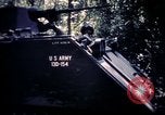 Standbild USA 25th Infantry Division Vietnam, 1967, aus Sekunde 8 historischem Filmmaterial Videoclip 65675052326