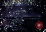 Standbild USA 25th Infantry Division Vietnam, 1967, aus Sekunde 16 historischem Filmmaterial Videoclip 65675052326