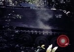 Standbild USA 25th Infantry Division Vietnam, 1967, aus Sekunde 17 historischem Filmmaterial Videoclip 65675052326