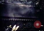 Standbild USA 25th Infantry Division Vietnam, 1967, aus Sekunde 18 historischem Filmmaterial Videoclip 65675052326