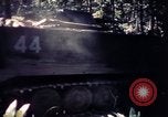 Standbild USA 25th Infantry Division Vietnam, 1967, aus Sekunde 19 historischem Filmmaterial Videoclip 65675052326