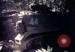 Standbild USA 25th Infantry Division Vietnam, 1967, aus Sekunde 20 historischem Filmmaterial Videoclip 65675052326