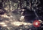 Standbild USA 25th Infantry Division Vietnam, 1967, aus Sekunde 24 historischem Filmmaterial Videoclip 65675052326
