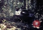 Standbild USA 25th Infantry Division Vietnam, 1967, aus Sekunde 29 historischem Filmmaterial Videoclip 65675052326