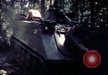 Standbild USA 25th Infantry Division Vietnam, 1967, aus Sekunde 33 historischem Filmmaterial Videoclip 65675052326