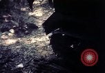Standbild USA 25th Infantry Division Vietnam, 1967, aus Sekunde 38 historischem Filmmaterial Videoclip 65675052326