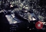 Standbild USA 25th Infantry Division Vietnam, 1967, aus Sekunde 43 historischem Filmmaterial Videoclip 65675052326