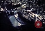 Standbild USA 25th Infantry Division Vietnam, 1967, aus Sekunde 44 historischem Filmmaterial Videoclip 65675052326