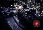 Standbild USA 25th Infantry Division Vietnam, 1967, aus Sekunde 46 historischem Filmmaterial Videoclip 65675052326