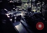 Standbild USA 25th Infantry Division Vietnam, 1967, aus Sekunde 47 historischem Filmmaterial Videoclip 65675052326