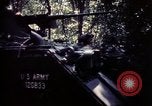 Standbild USA 25th Infantry Division Vietnam, 1967, aus Sekunde 49 historischem Filmmaterial Videoclip 65675052326