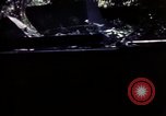 Standbild USA 25th Infantry Division Vietnam, 1967, aus Sekunde 51 historischem Filmmaterial Videoclip 65675052326