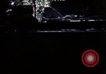 Standbild USA 25th Infantry Division Vietnam, 1967, aus Sekunde 52 historischem Filmmaterial Videoclip 65675052326