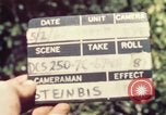Standbild USA 25th Infantry Division Vietnam, 1967, aus Sekunde 3 historischem Filmmaterial Videoclip 65675052327