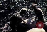 Standbild USA 25th Infantry Division Vietnam, 1967, aus Sekunde 9 historischem Filmmaterial Videoclip 65675052327