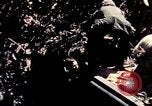 Standbild USA 25th Infantry Division Vietnam, 1967, aus Sekunde 14 historischem Filmmaterial Videoclip 65675052327
