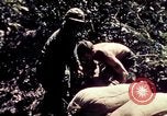 Standbild USA 25th Infantry Division Vietnam, 1967, aus Sekunde 19 historischem Filmmaterial Videoclip 65675052327