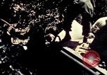 Standbild USA 25th Infantry Division Vietnam, 1967, aus Sekunde 27 historischem Filmmaterial Videoclip 65675052327