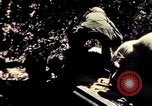 Standbild USA 25th Infantry Division Vietnam, 1967, aus Sekunde 28 historischem Filmmaterial Videoclip 65675052327