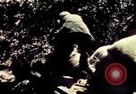 Standbild USA 25th Infantry Division Vietnam, 1967, aus Sekunde 29 historischem Filmmaterial Videoclip 65675052327