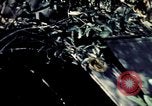 Standbild USA 25th Infantry Division Vietnam, 1967, aus Sekunde 30 historischem Filmmaterial Videoclip 65675052327