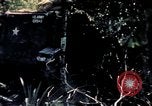 Standbild USA 25th Infantry Division Vietnam, 1967, aus Sekunde 54 historischem Filmmaterial Videoclip 65675052327