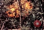 Standbild USA 25th Infantry Division Vietnam, 1967, aus Sekunde 62 historischem Filmmaterial Videoclip 65675052327