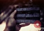 Standbild Vereinigten Staaten Truppen Vietnam, 1967, aus Sekunde 1 historischem Filmmaterial Videoclip 65675052328