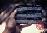 Standbild Vereinigten Staaten Truppen Vietnam, 1967, aus Sekunde 5 historischem Filmmaterial Videoclip 65675052328