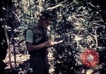 Standbild Vereinigten Staaten Truppen Vietnam, 1967, aus Sekunde 7 historischem Filmmaterial Videoclip 65675052328