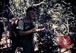 Standbild Vereinigten Staaten Truppen Vietnam, 1967, aus Sekunde 10 historischem Filmmaterial Videoclip 65675052328