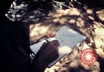 Standbild Vereinigten Staaten Truppen Vietnam, 1967, aus Sekunde 13 historischem Filmmaterial Videoclip 65675052328