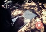 Standbild Vereinigten Staaten Truppen Vietnam, 1967, aus Sekunde 15 historischem Filmmaterial Videoclip 65675052328
