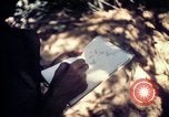 Standbild Vereinigten Staaten Truppen Vietnam, 1967, aus Sekunde 16 historischem Filmmaterial Videoclip 65675052328