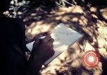 Standbild Vereinigten Staaten Truppen Vietnam, 1967, aus Sekunde 17 historischem Filmmaterial Videoclip 65675052328