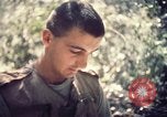 Standbild Vereinigten Staaten Truppen Vietnam, 1967, aus Sekunde 19 historischem Filmmaterial Videoclip 65675052328