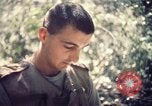Standbild Vereinigten Staaten Truppen Vietnam, 1967, aus Sekunde 20 historischem Filmmaterial Videoclip 65675052328