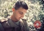 Standbild Vereinigten Staaten Truppen Vietnam, 1967, aus Sekunde 21 historischem Filmmaterial Videoclip 65675052328