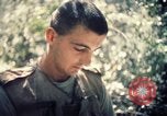 Standbild Vereinigten Staaten Truppen Vietnam, 1967, aus Sekunde 22 historischem Filmmaterial Videoclip 65675052328