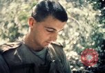 Standbild Vereinigten Staaten Truppen Vietnam, 1967, aus Sekunde 23 historischem Filmmaterial Videoclip 65675052328