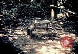 Standbild Vereinigten Staaten Truppen Vietnam, 1967, aus Sekunde 26 historischem Filmmaterial Videoclip 65675052328