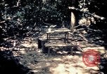 Standbild Vereinigten Staaten Truppen Vietnam, 1967, aus Sekunde 27 historischem Filmmaterial Videoclip 65675052328