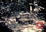 Standbild Vereinigten Staaten Truppen Vietnam, 1967, aus Sekunde 28 historischem Filmmaterial Videoclip 65675052328
