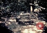 Standbild Vereinigten Staaten Truppen Vietnam, 1967, aus Sekunde 29 historischem Filmmaterial Videoclip 65675052328